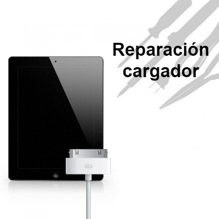 reparacion-cargador-ipad